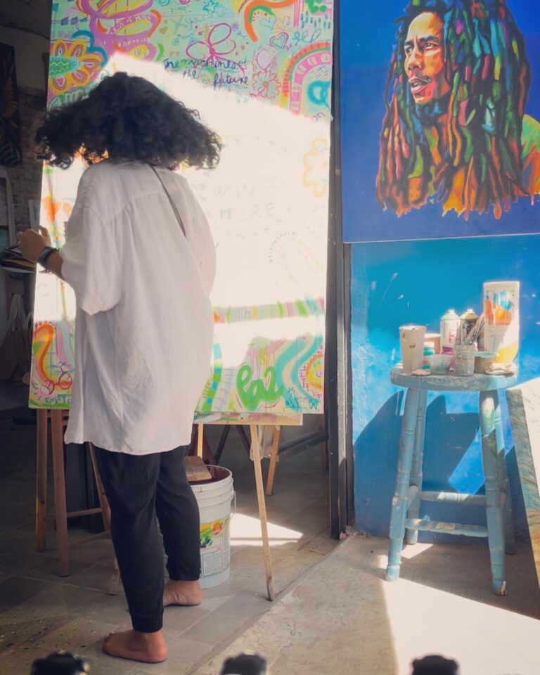 19D10F17-7FCE-4213-A82E-7547BE616B87