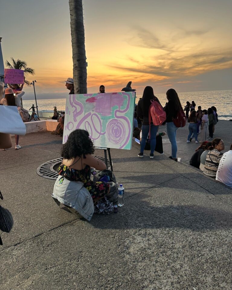 AE0449F0-06A4-420F-A3F7-818140C27E6F