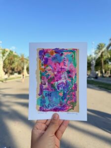 Crónicas Intertemporales #11