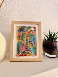 Crónicas Intertemporales #16