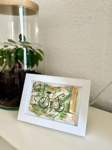 Crónicas Intertemporales #15