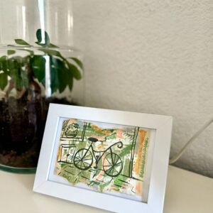 Crónicas Intertemporales #15