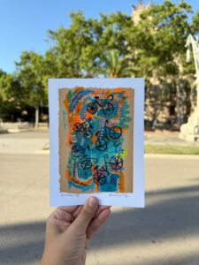 Crónicas Intertemporales #7