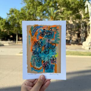 Crónicas Intertemporales #7